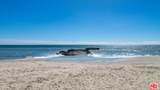 25250 Malibu Road - Photo 4