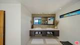 25250 Malibu Road - Photo 41