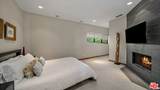 25250 Malibu Road - Photo 48
