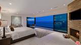 25250 Malibu Road - Photo 63