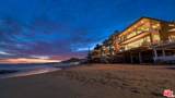 25250 Malibu Road - Photo 69