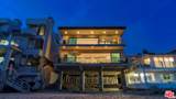 25250 Malibu Road - Photo 71