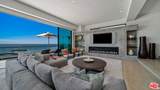 25250 Malibu Road - Photo 9