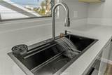 401 5th Street - Photo 11