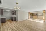 401 5th Street - Photo 12
