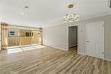 401 5th Street - Photo 13