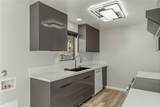 401 5th Street - Photo 14