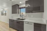 401 5th Street - Photo 15