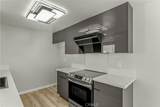 401 5th Street - Photo 16
