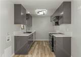401 5th Street - Photo 17