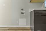 401 5th Street - Photo 18