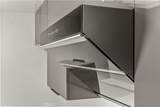 401 5th Street - Photo 19