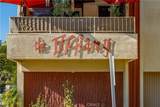 401 5th Street - Photo 2