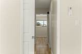 401 5th Street - Photo 21