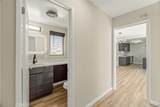 401 5th Street - Photo 22