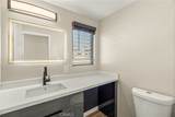 401 5th Street - Photo 23