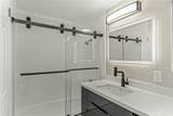 401 5th Street - Photo 24