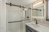 401 5th Street - Photo 25