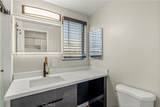 401 5th Street - Photo 26