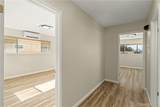 401 5th Street - Photo 27