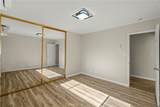401 5th Street - Photo 28