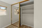 401 5th Street - Photo 29