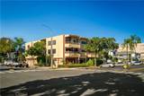 401 5th Street - Photo 3