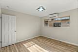 401 5th Street - Photo 30