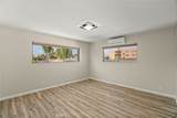401 5th Street - Photo 31