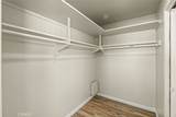 401 5th Street - Photo 32