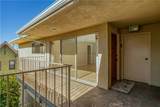 401 5th Street - Photo 33