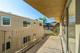 401 5th Street - Photo 34