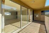 401 5th Street - Photo 35