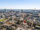 401 5th Street - Photo 36