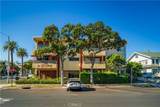 401 5th Street - Photo 37