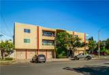 401 5th Street - Photo 38