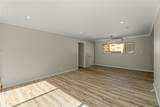 401 5th Street - Photo 5