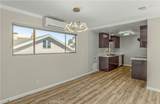 401 5th Street - Photo 6