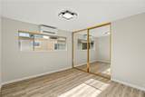 401 5th Street - Photo 8