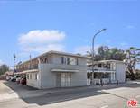 902 17th Street - Photo 10