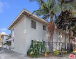 902 17th Street - Photo 11