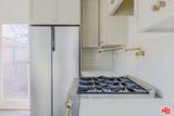 9427 Baird Avenue - Photo 5