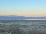 2678 Sea Port Avenue - Photo 11