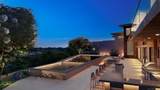  Via Rancho Cielo - Photo 12