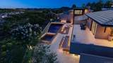  Via Rancho Cielo - Photo 13