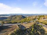  Via Rancho Cielo - Photo 3