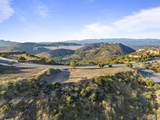  Via Rancho Cielo - Photo 4