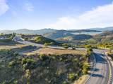  Via Rancho Cielo - Photo 5