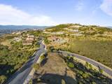  Via Rancho Cielo - Photo 6