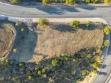  Via Rancho Cielo - Photo 7
